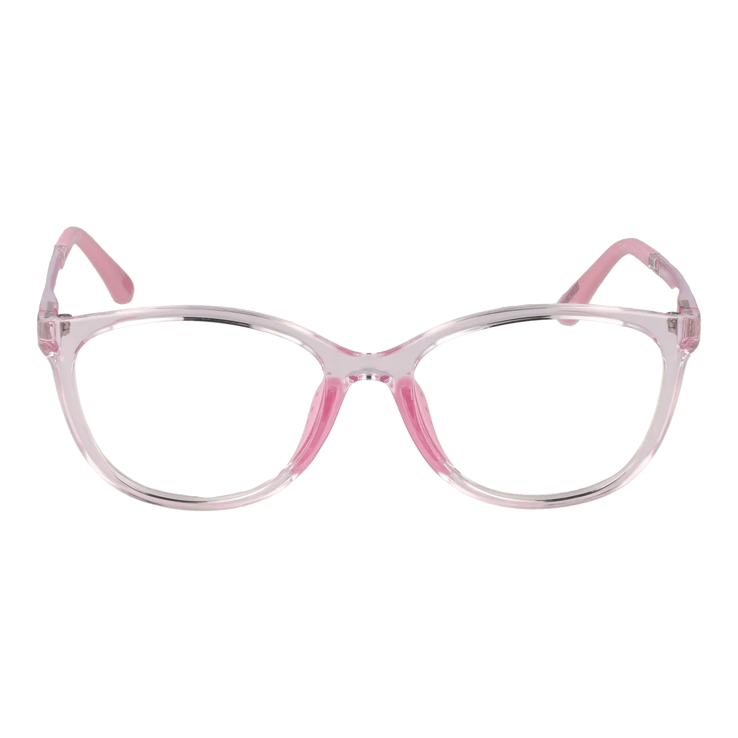 Women Rose Skechers Optical Frame SE1687-D 074 48