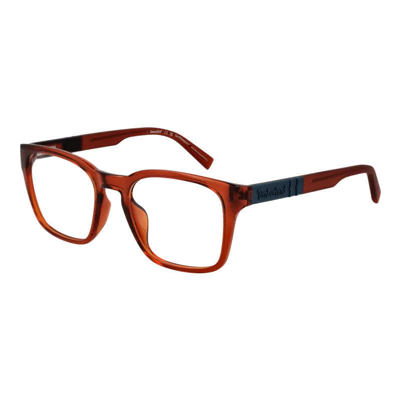 Timberland Optical Frame TB50000-H 047 51