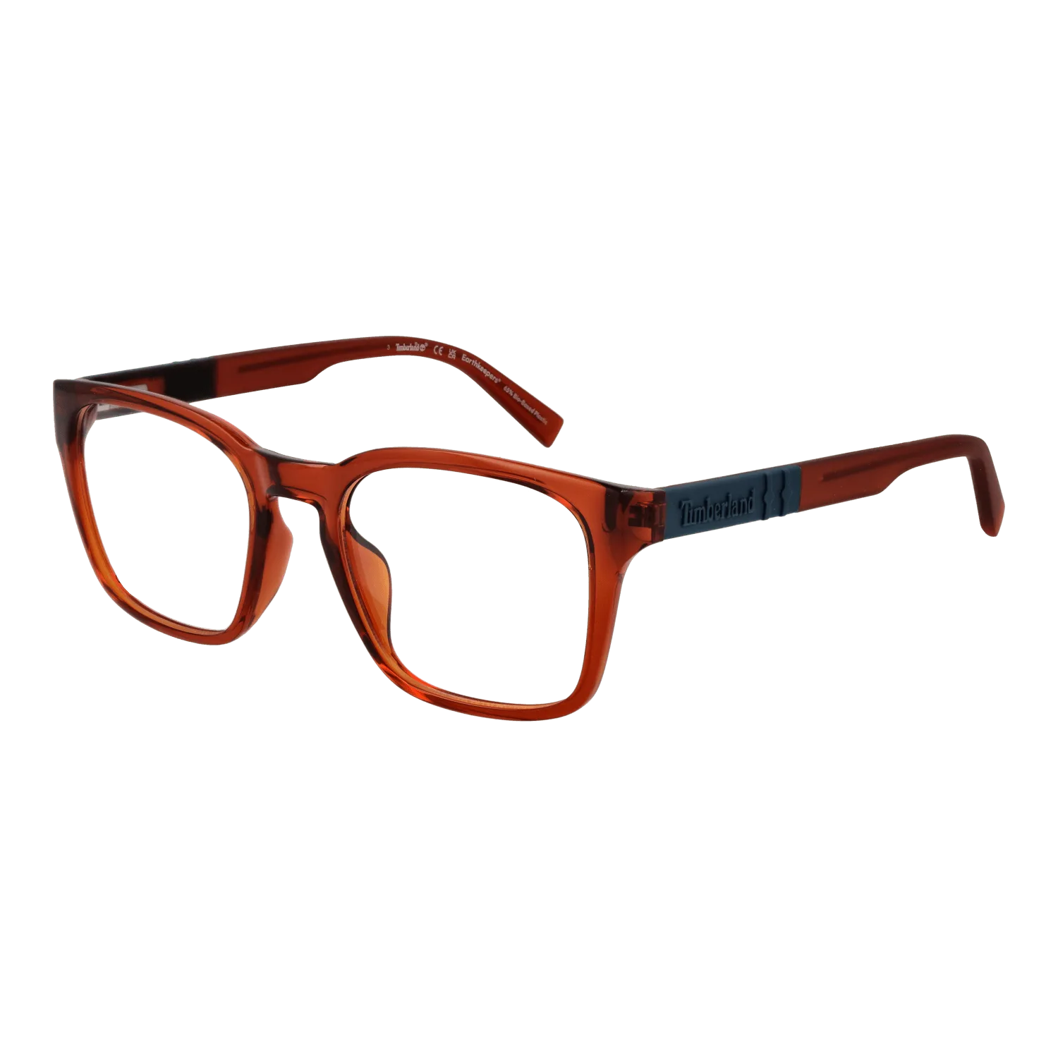 Timberland Optical Frame TB50000-H 047 51