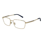 Timberland Optical Frame TB50005 032 55