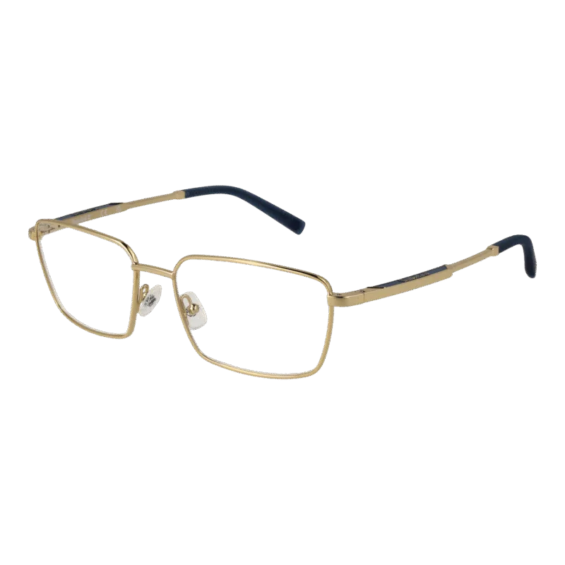 Timberland Optical Frame TB50005 032 55
