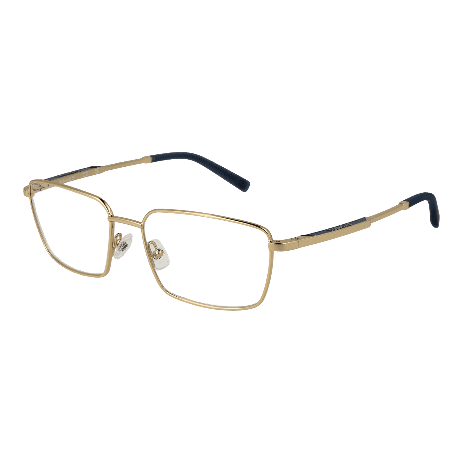 Timberland Optical Frame TB50005 032 55