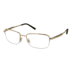 Timberland Optical Frame TB50006 032 56