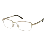 Timberland Optical Frame TB50006 032 56
