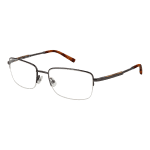 Timberland Optical Frame TB50006 006 58