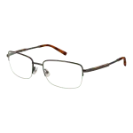 Timberland Optical Frame TB50006 006 58
