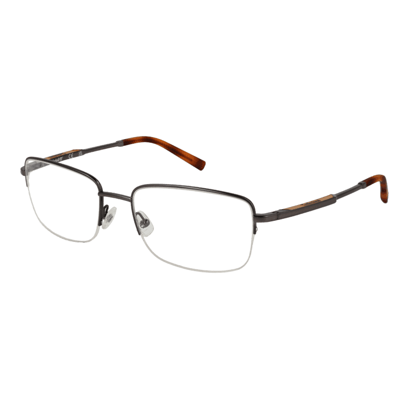 Timberland Optical Frame TB50006 006 58