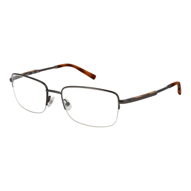 Timberland Optical Frame TB50006 006 58