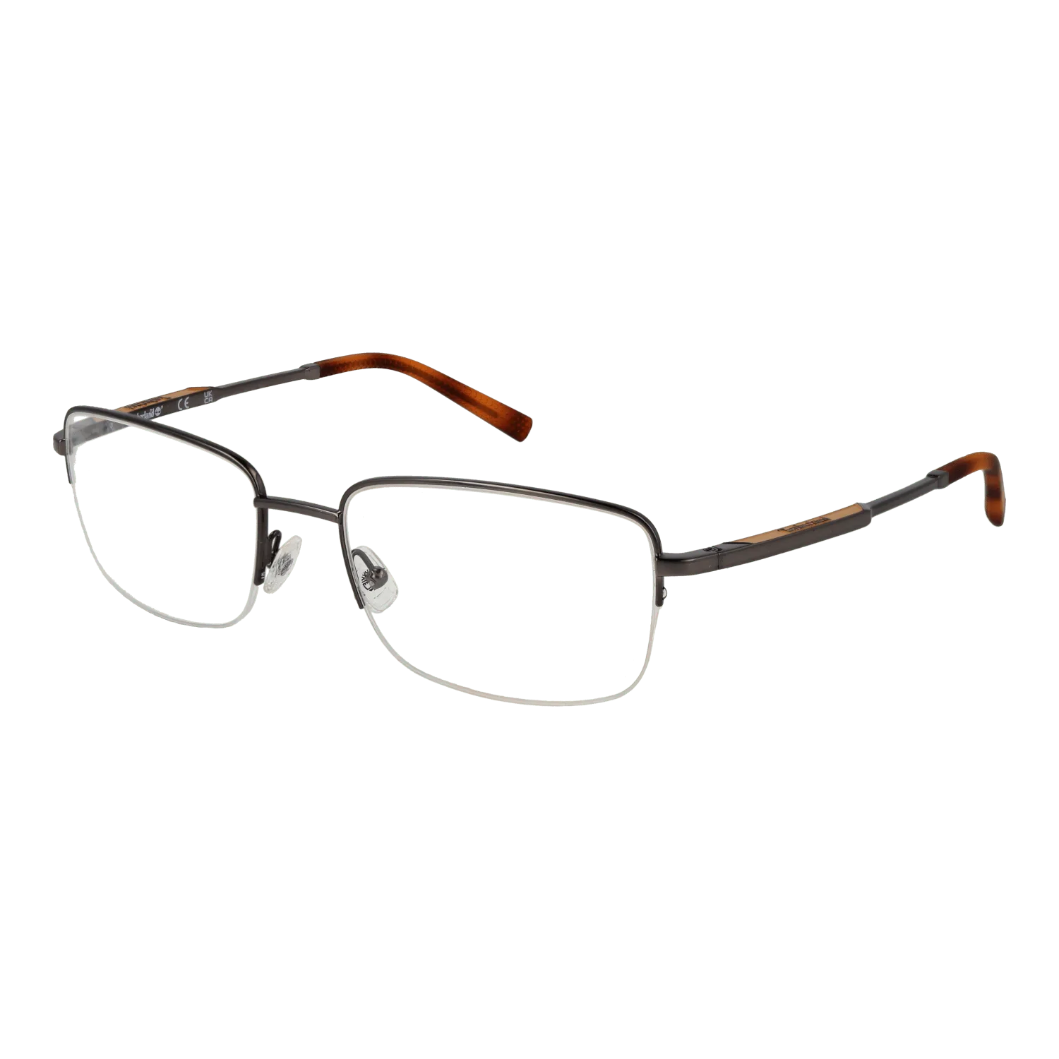Timberland Optical Frame TB50006 006 58