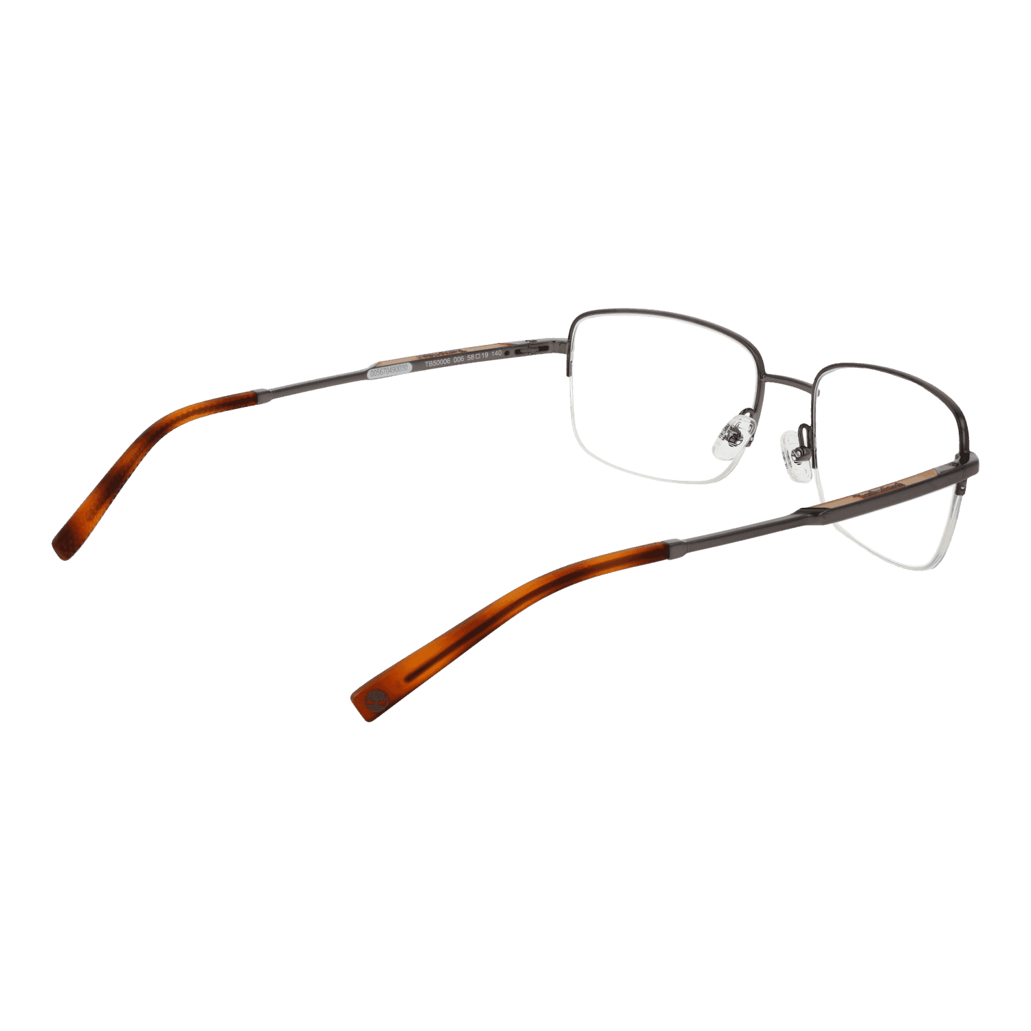 Timberland Optical Frames TB50006 58006