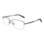 Timberland Optical Frame TB50006 010 58