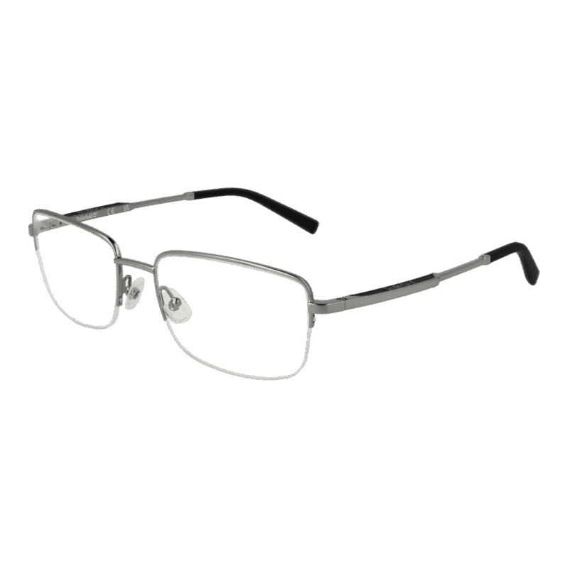 Timberland Optical Frame TB50006 010 58