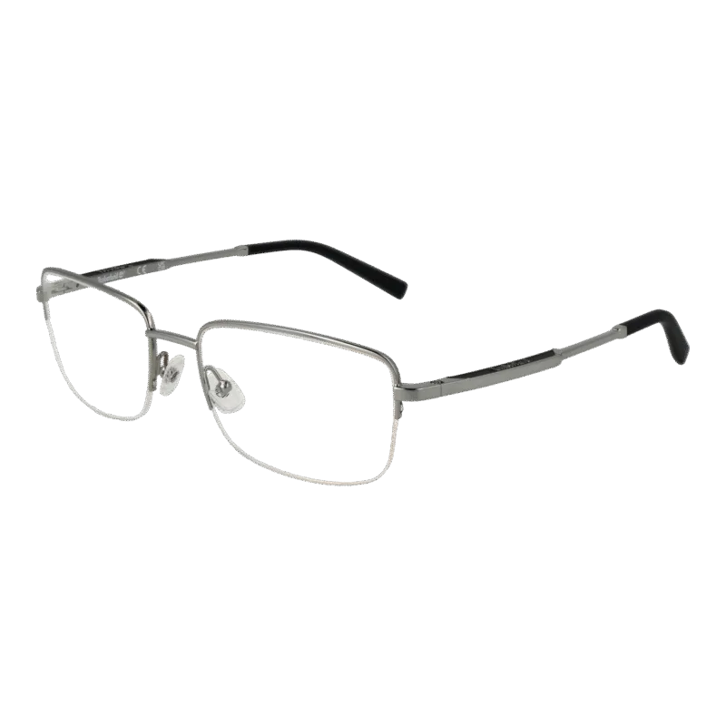 Timberland Optical Frame TB50006 010 58