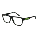 Timberland Optical Frame TB50009 001 53