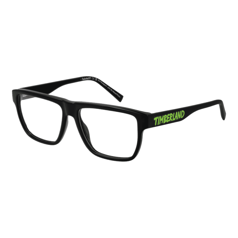Timberland Optical Frame TB50009 001 53