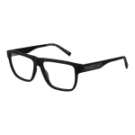 Timberland Optical Frame TB50009 002 53