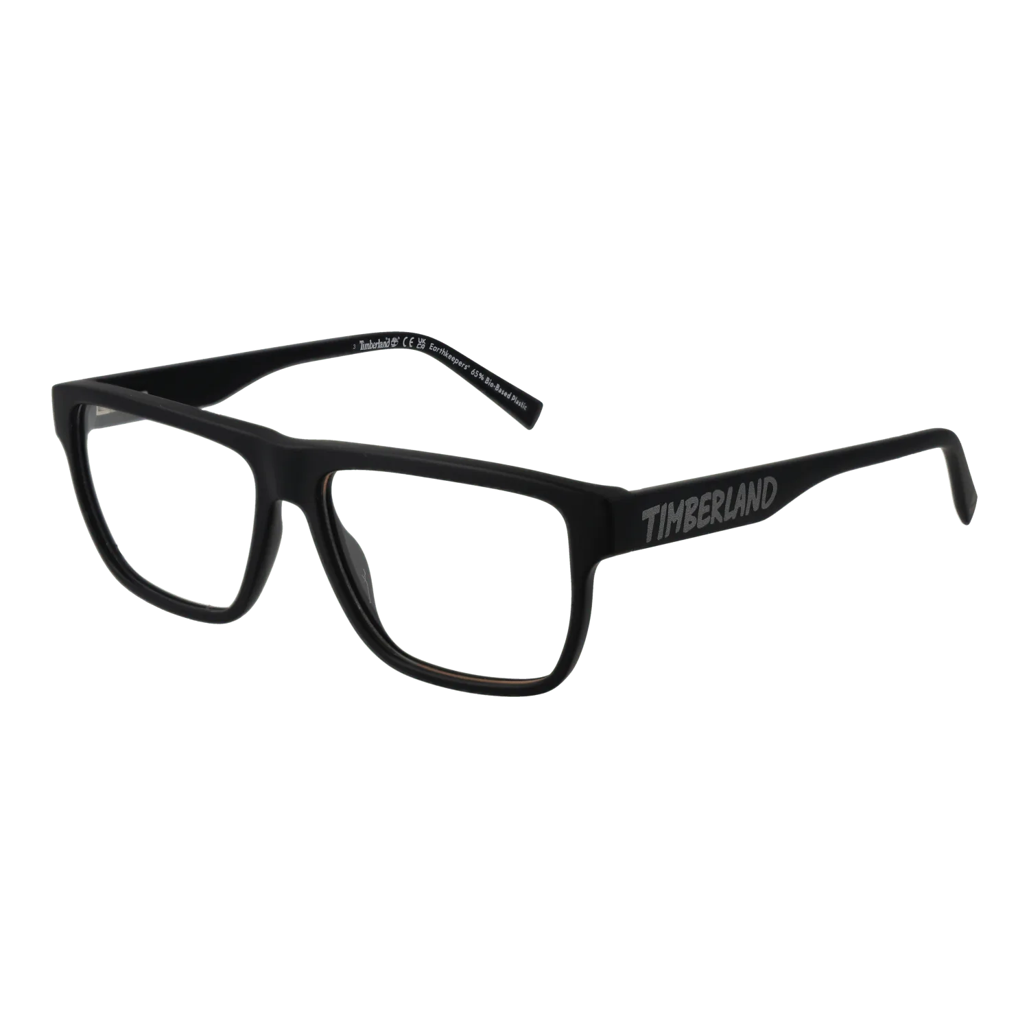 Timberland Optical Frame TB50009 002 53