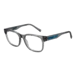 Timberland Optical Frame TB50010 020 49