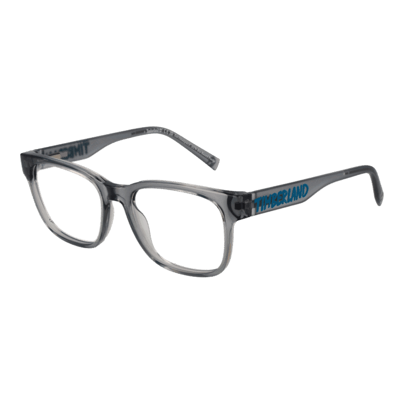 Timberland Optical Frame TB50010 020 49