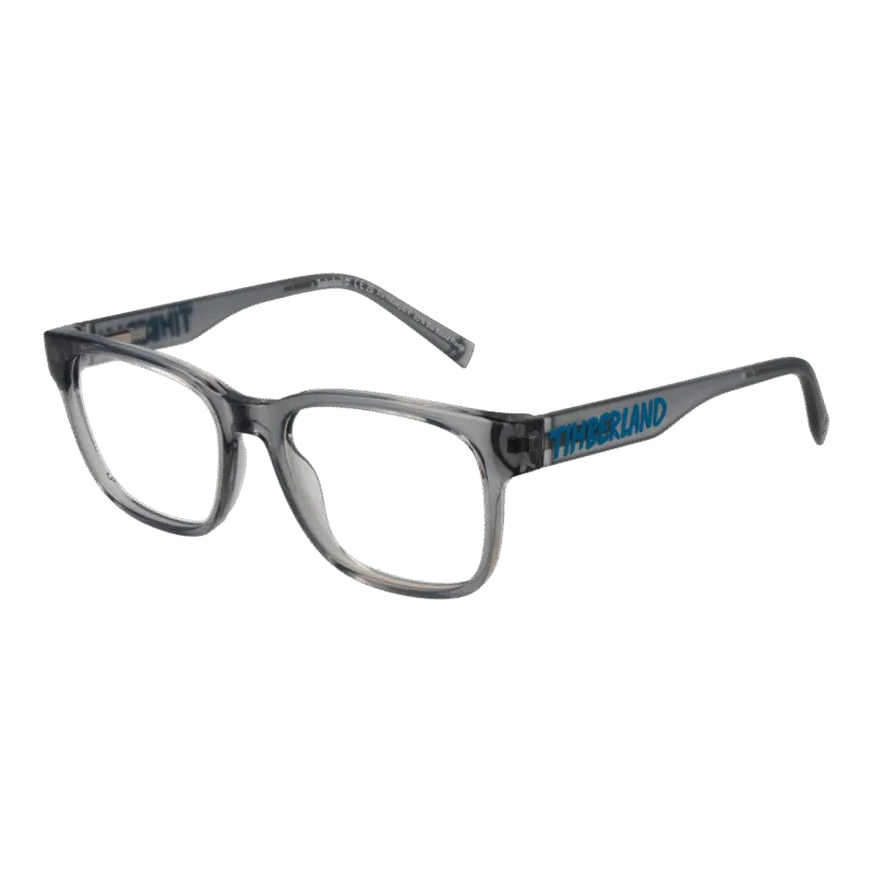 Timberland Optical Frame TB50010 020 49