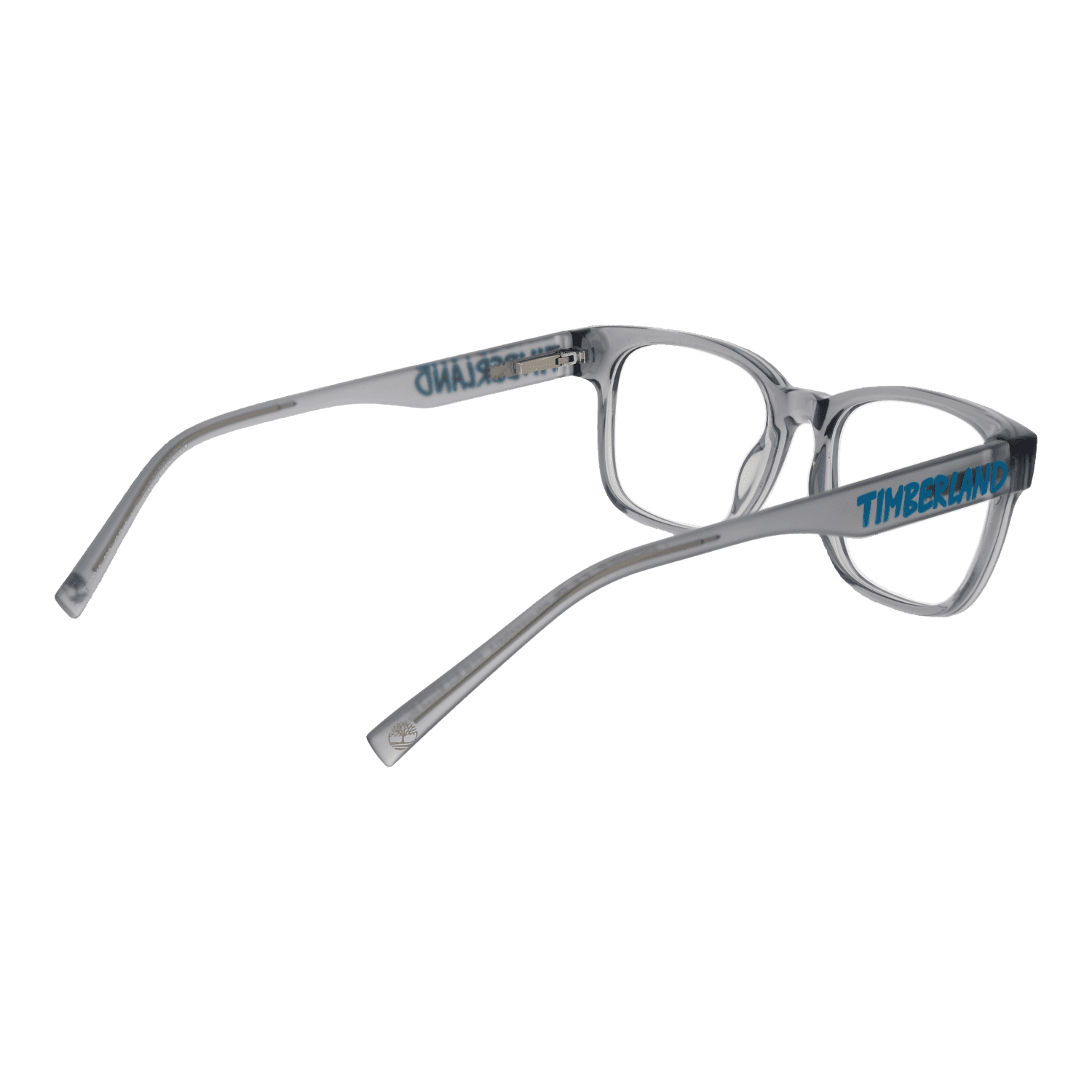Timberland Optical Frames TB50010 49020