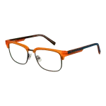Timberland Optical Frame TB50011 047 50