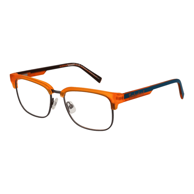 Timberland Optical Frame TB50011 047 50