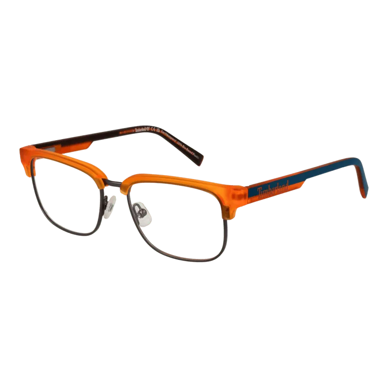 Timberland Optical Frame TB50011 047 50