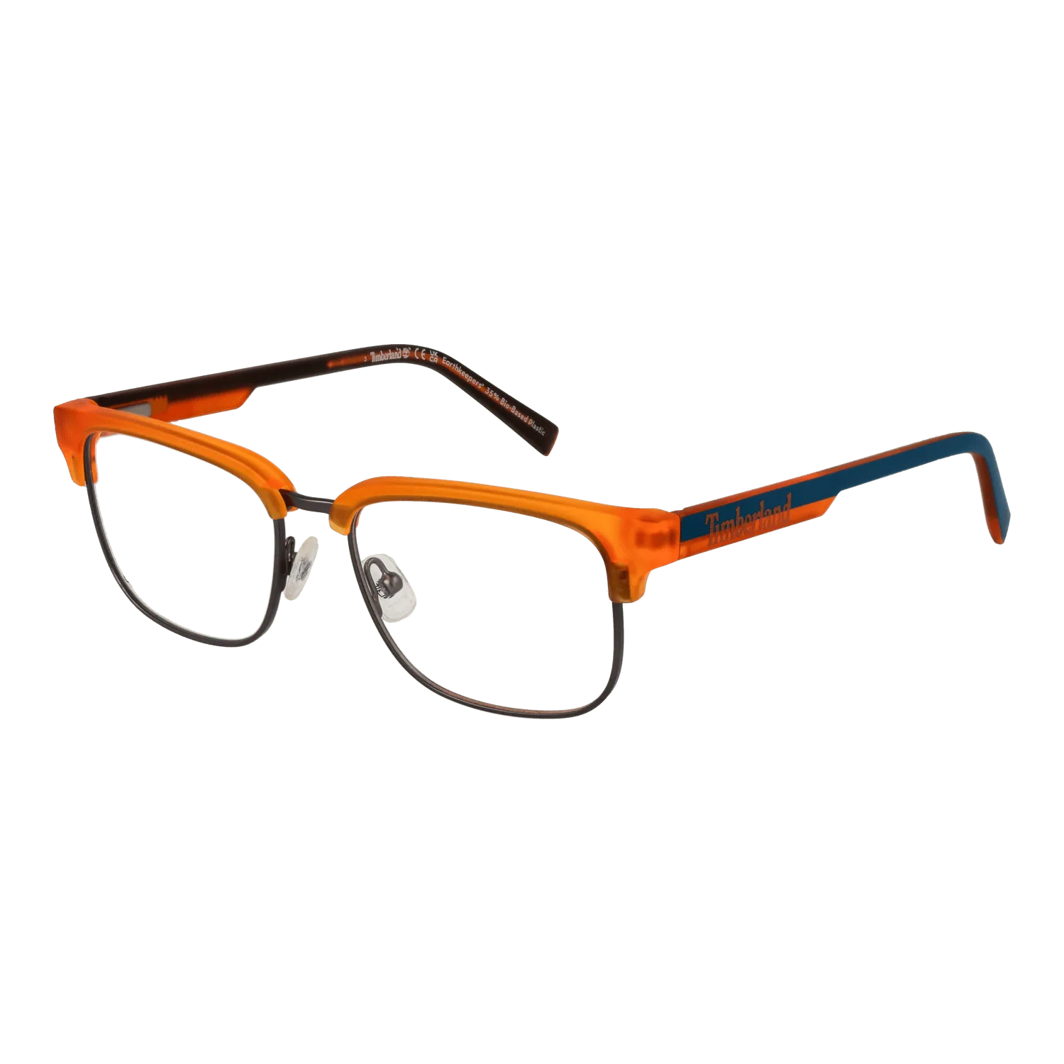 Timberland Optical Frame TB50011 047 50