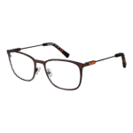 Timberland Optical Frame TB50014 049 53