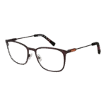 Timberland Optical Frame TB50014 049 53