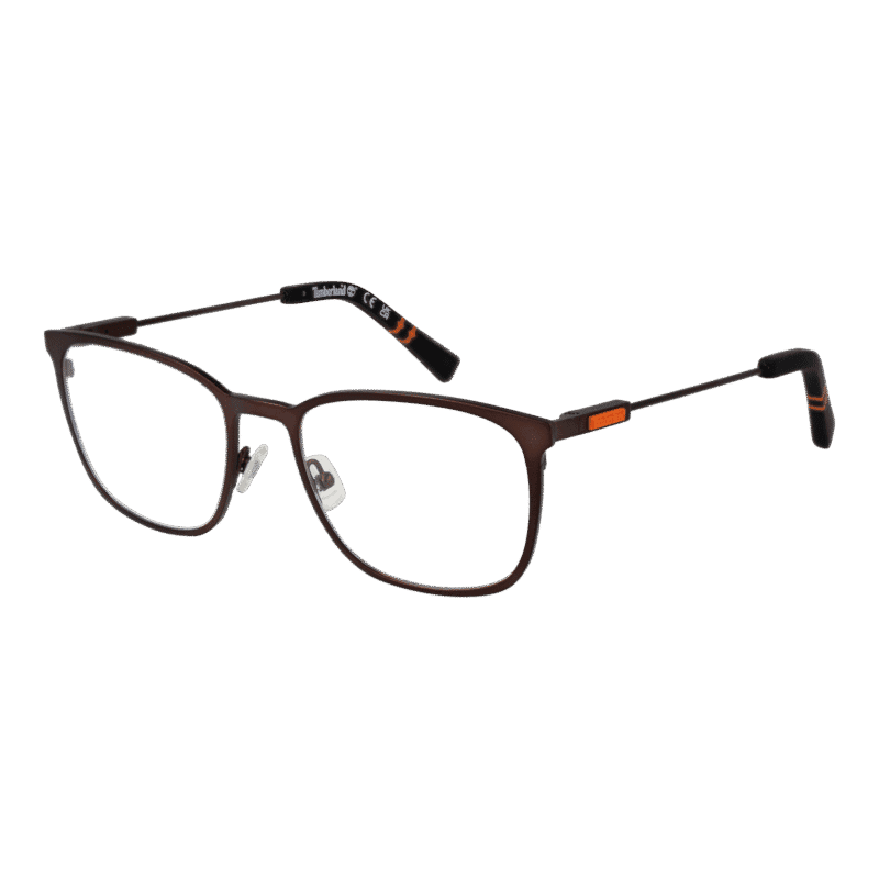Timberland Optical Frame TB50014 049 53