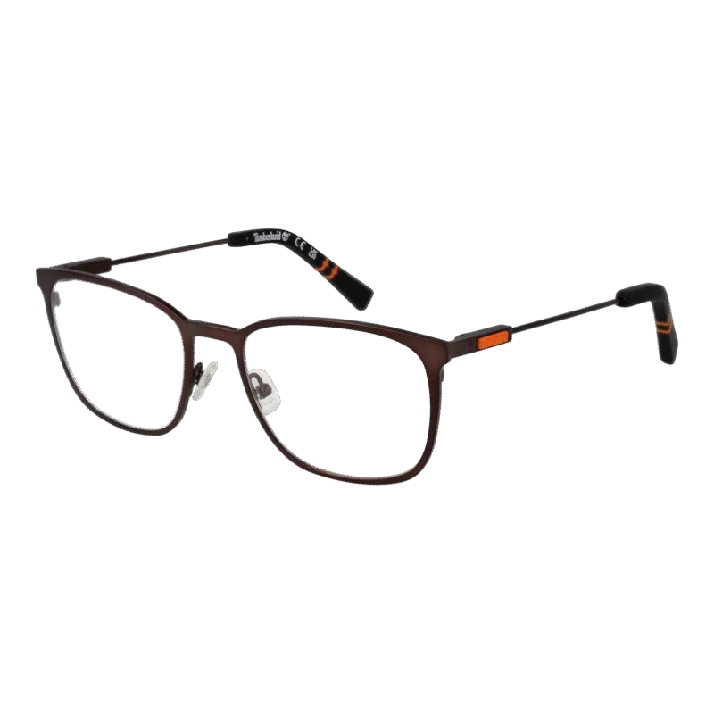Timberland Optical Frame TB50014 049 53