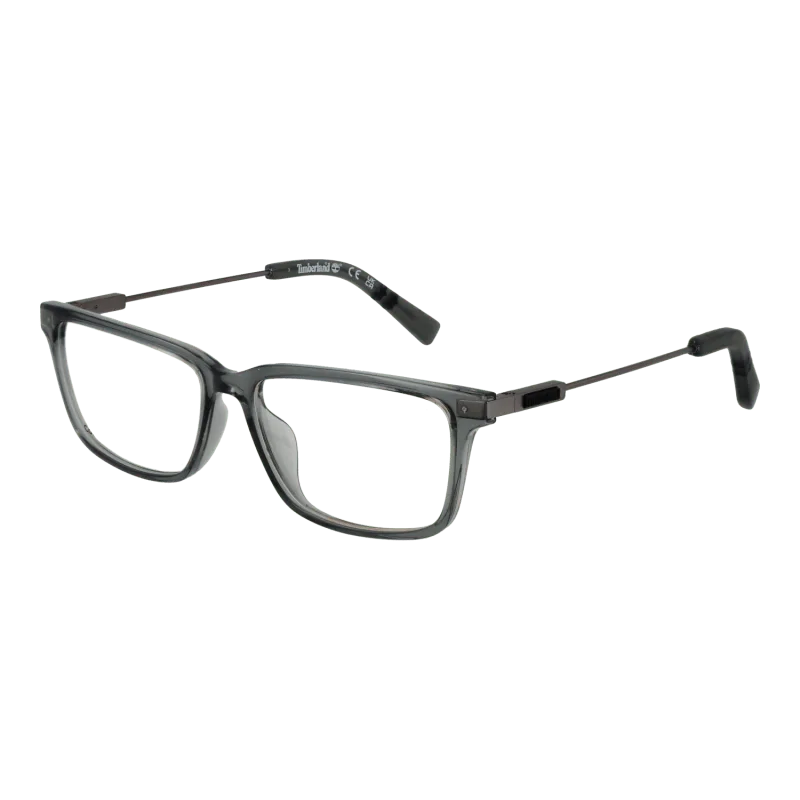 Timberland Optical Frame TB50015-H 020 55