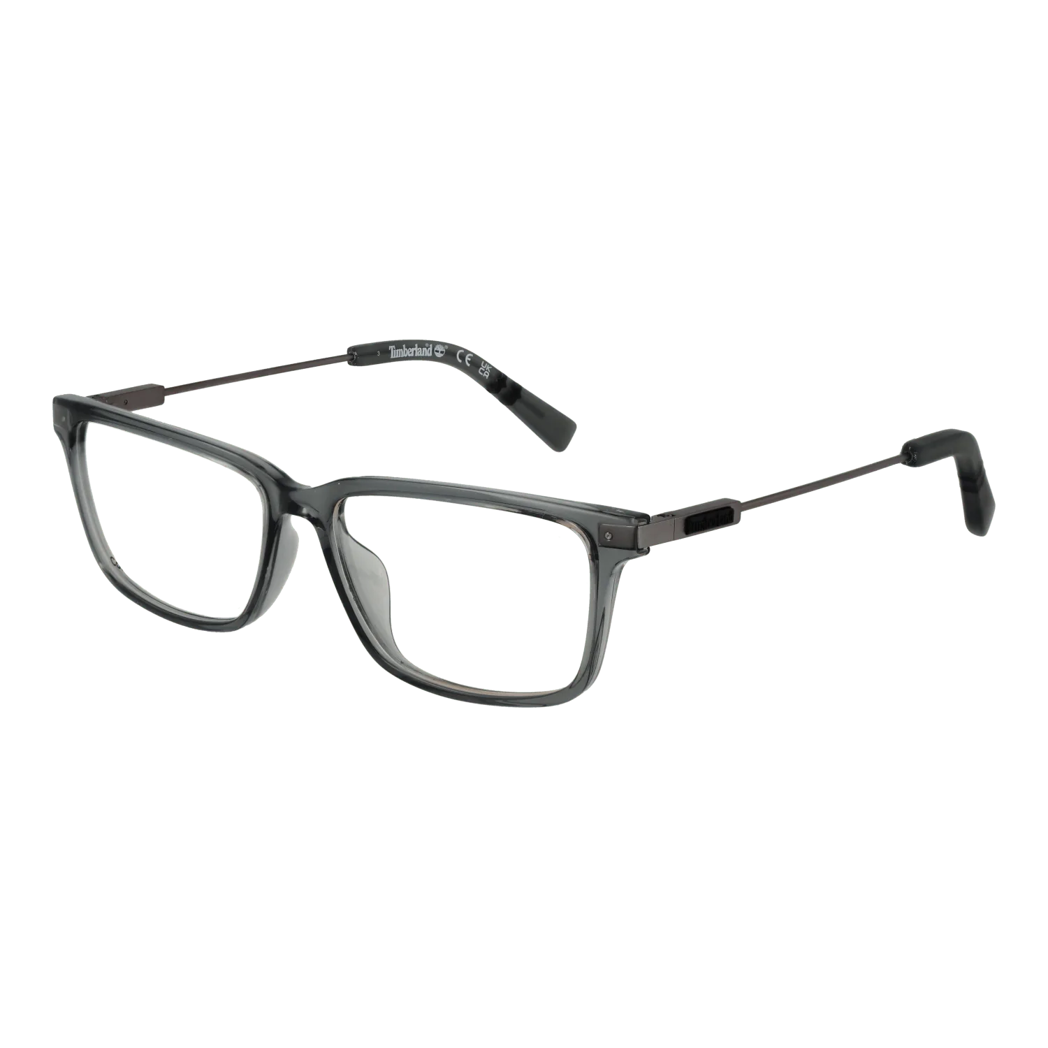 Timberland Optical Frame TB50015-H 020 55