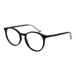 Skechers Optical Frame SE50002 001 51