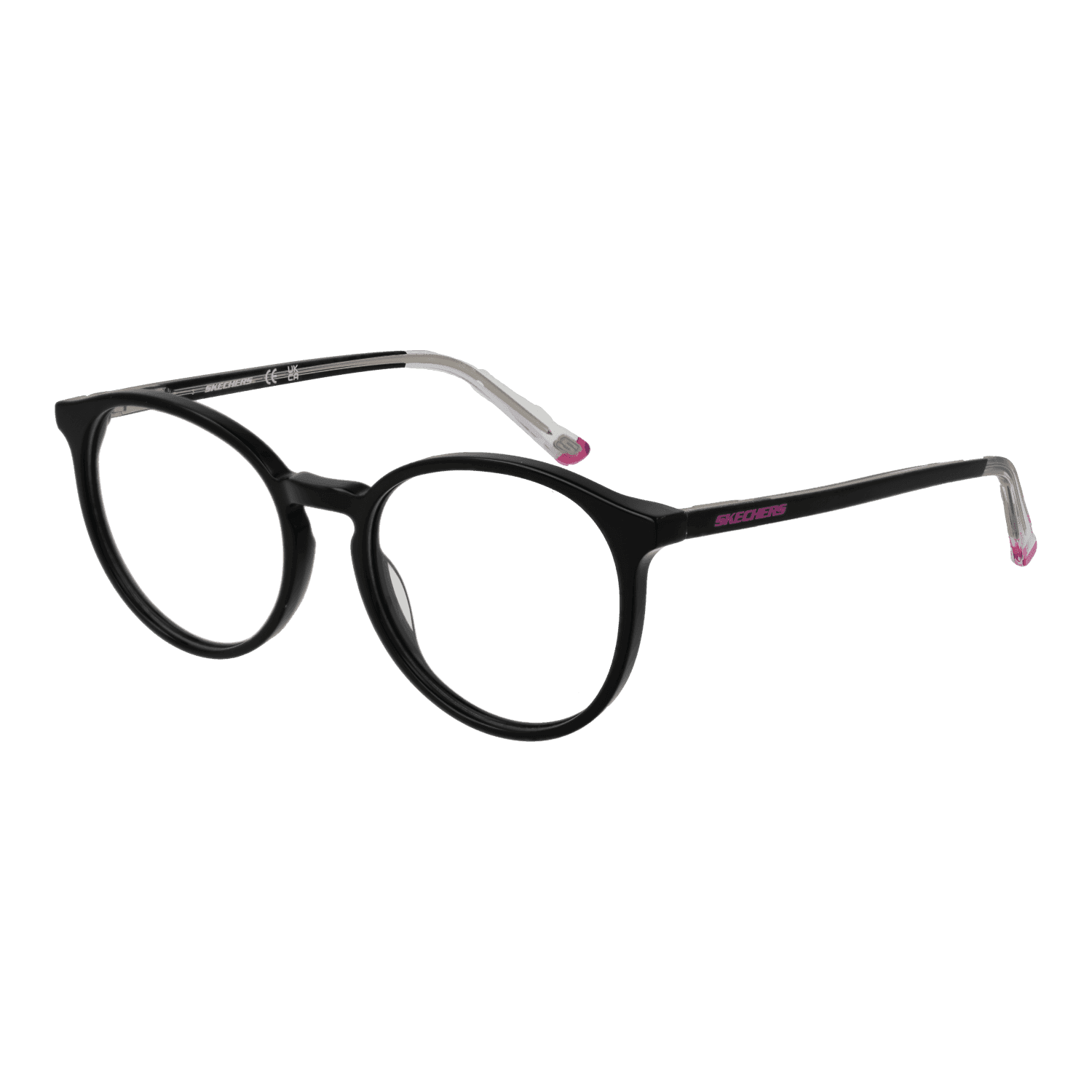Skechers Optical Frame SE50002 001 51