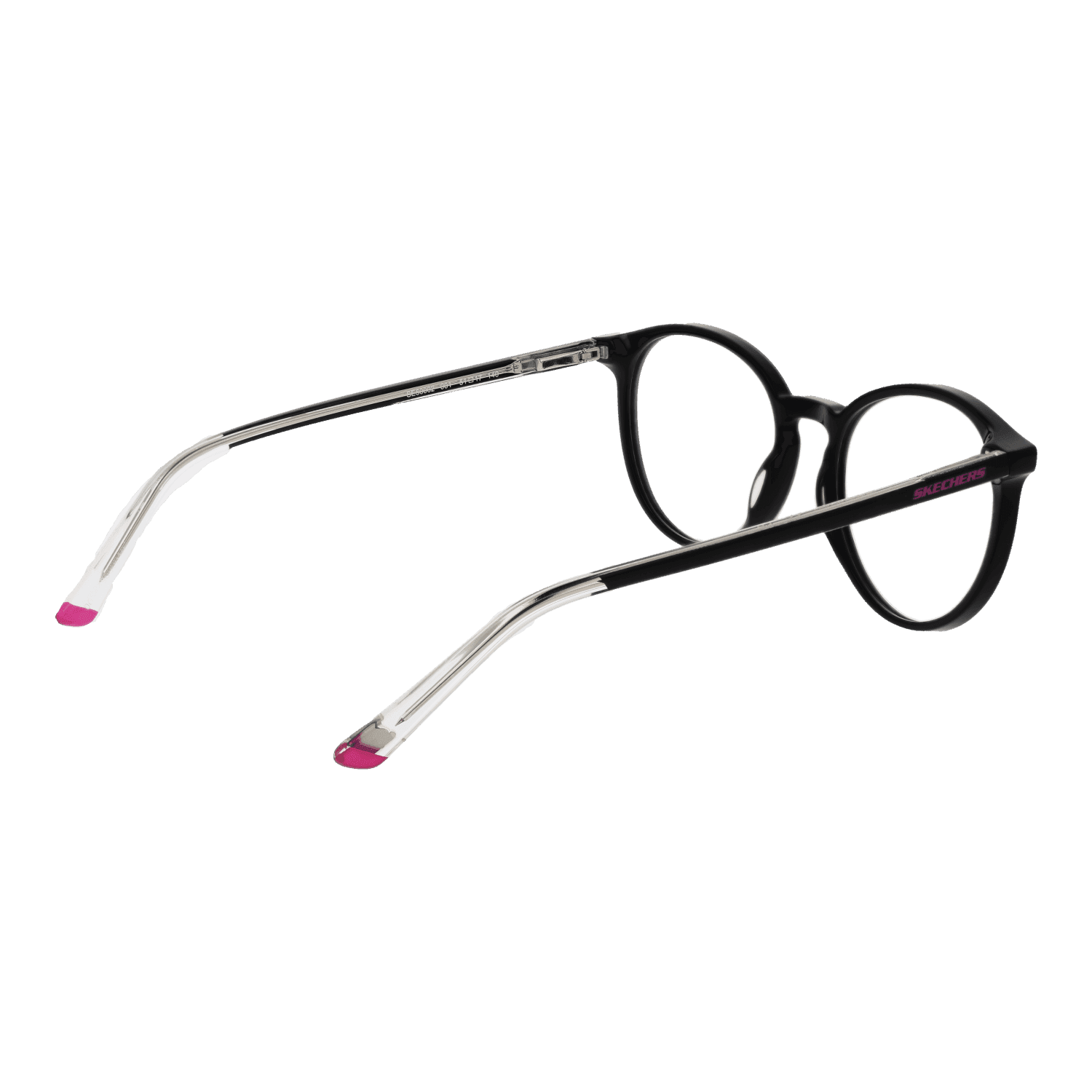 Skechers Optical Frames SE50002 51001