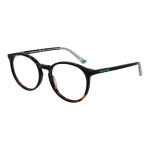 Skechers Optical Frame SE50002 052 51