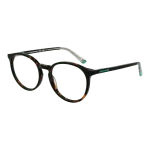 Skechers Optical Frame SE50002 052 51