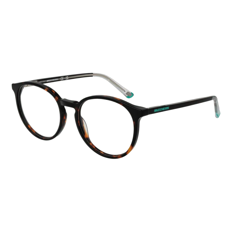 Skechers Optical Frame SE50002 052 51