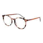 Skechers Optical Frame SE50002 054 51