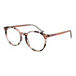 Skechers Optical Frame SE50002 054 51