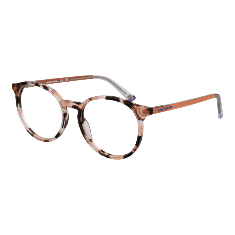 Skechers Optical Frame SE50002 054 51