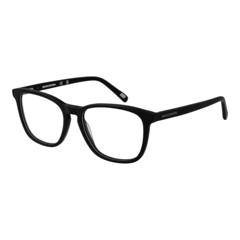 Skechers Optical Frame SE50005 002 51