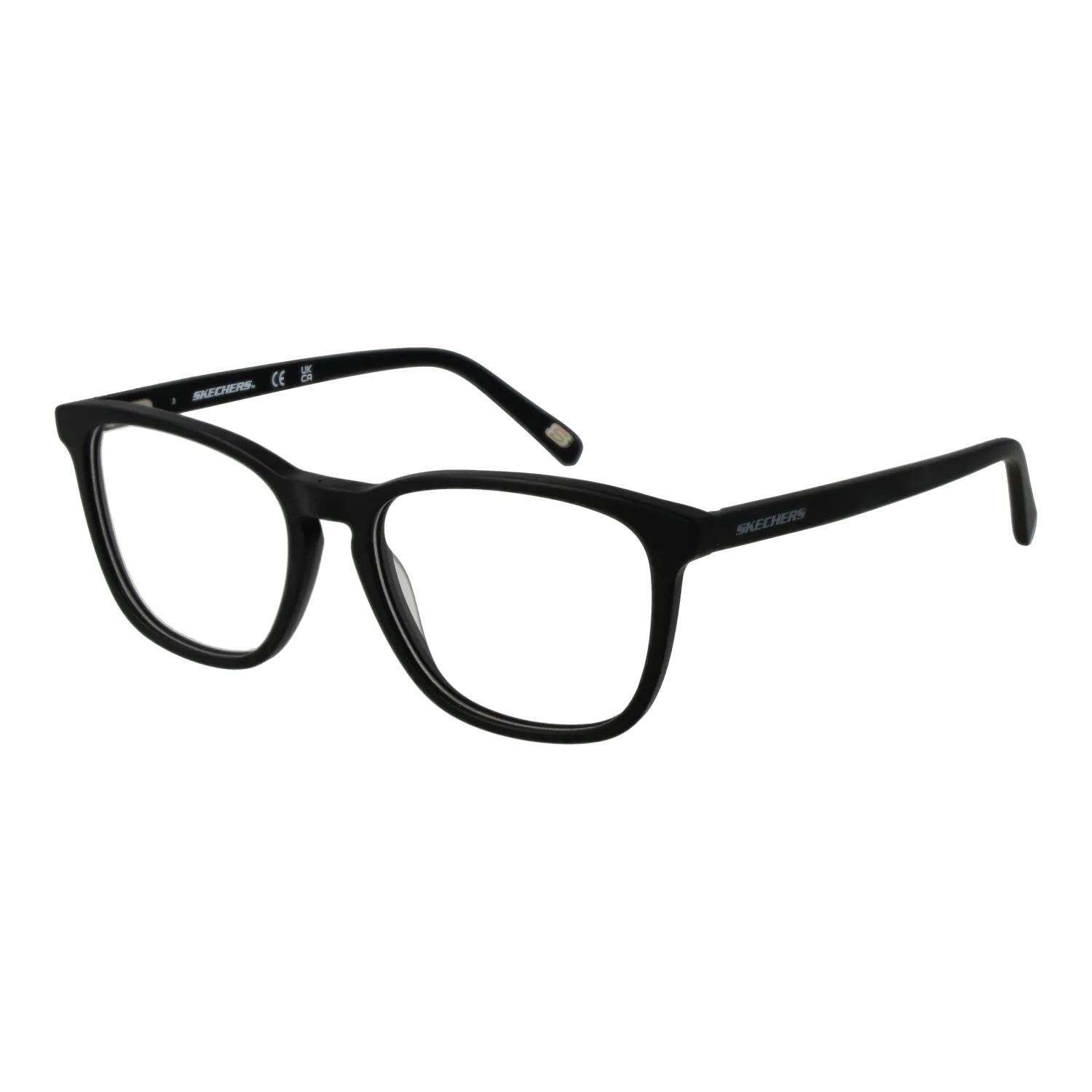 Skechers Optical Frame SE50005 002 51