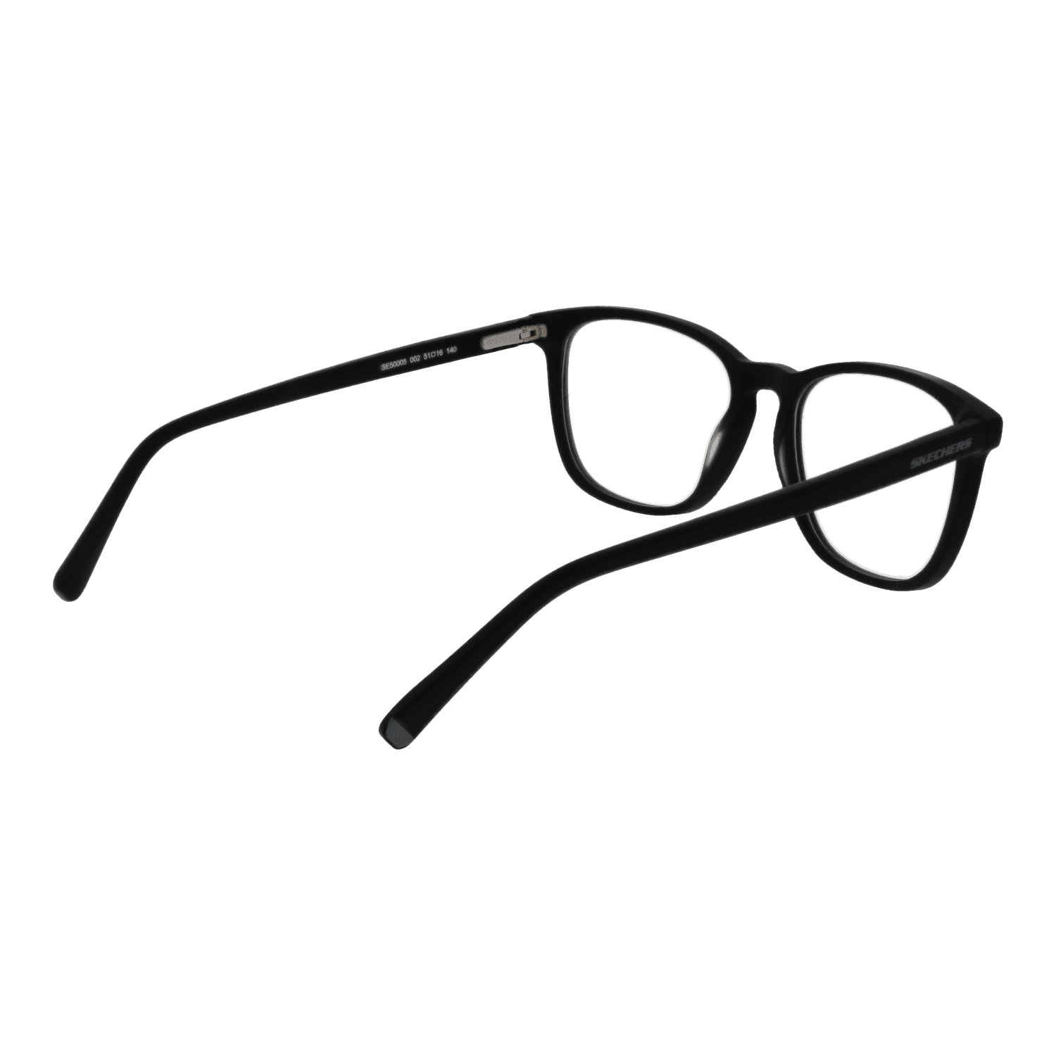 Skechers Optical Frames SE50005 51002