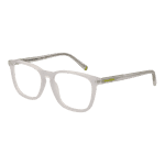 Skechers Optical Frame SE50005 026 51
