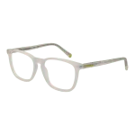 Skechers Optical Frame SE50005 026 51