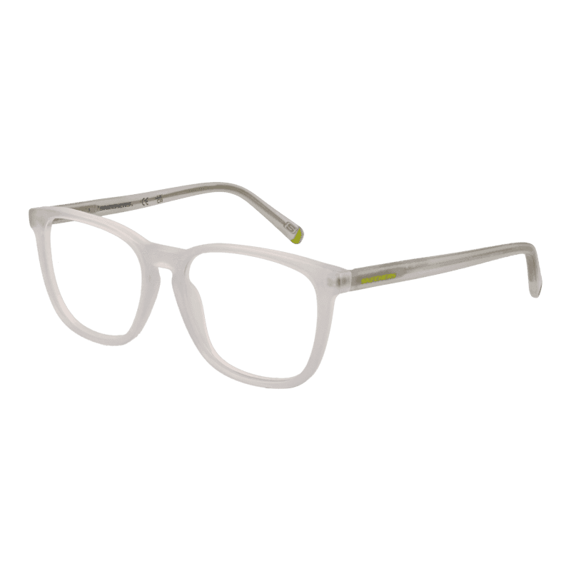 Skechers Optical Frame SE50005 026 51